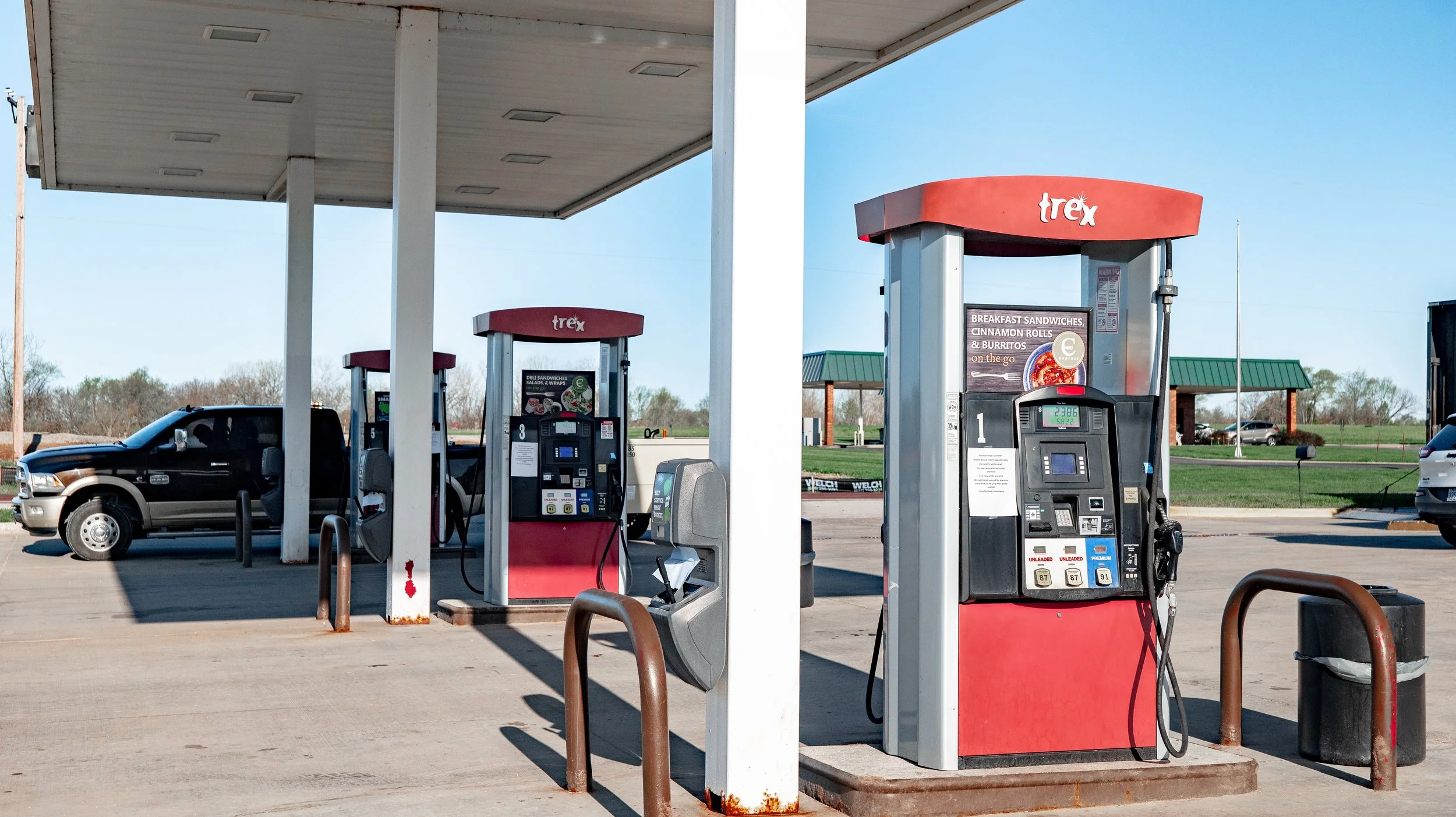 Santecスーパー ハード OCZ Technology Vertex 4 VTX4-25SAT3-256G 256GB 2.5